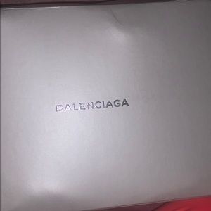 Never Worn, Also Taking Best Offers